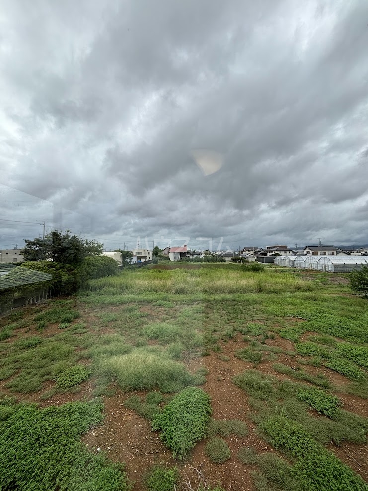 24/30 その他画像