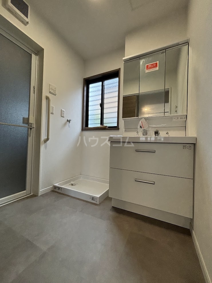 18/30 その他画像