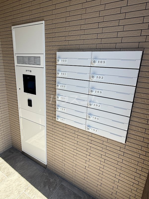 12/26 その他画像