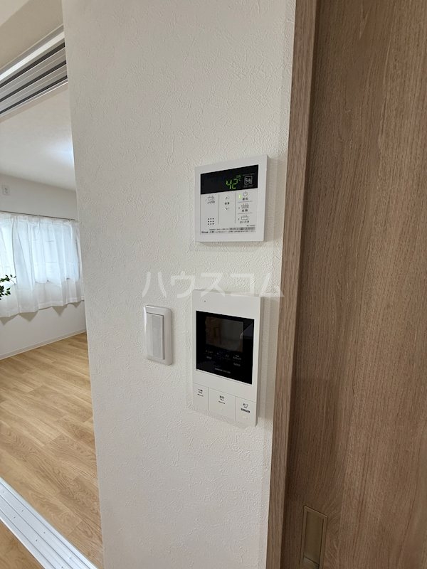 14/26 その他画像