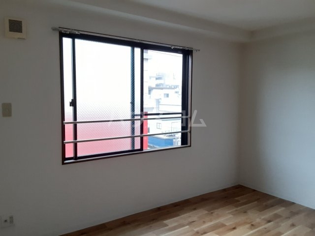 13/24 その他画像