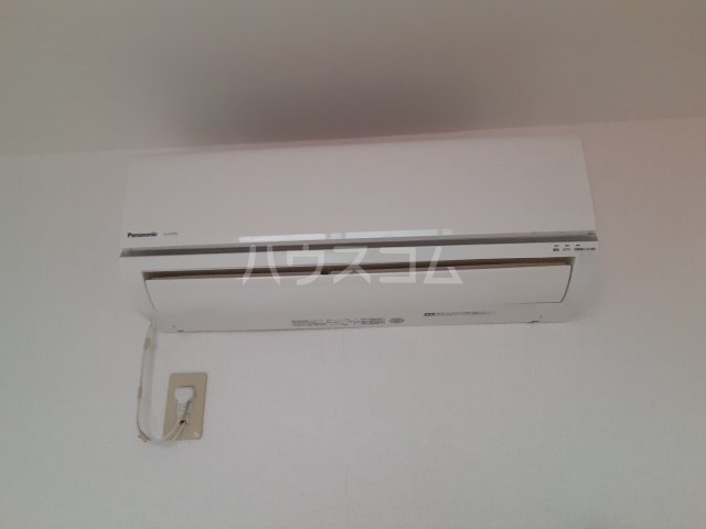 15/24 その他画像