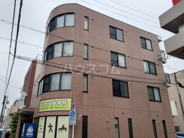 16/24 その他画像