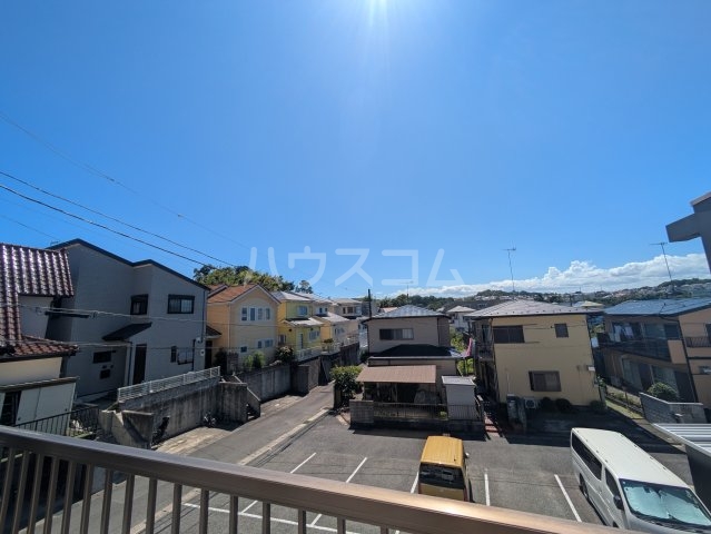 18/30 その他画像