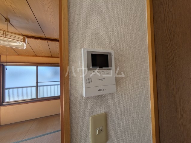 19/30 その他画像