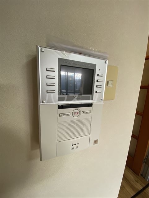 18/28 その他画像