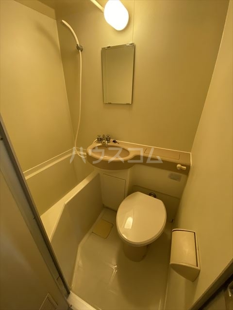 19/28 その他画像