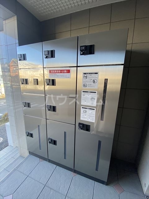 20/28 その他画像