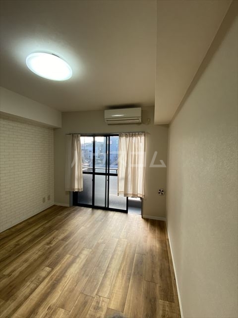 4/28 リビング/ダイニング