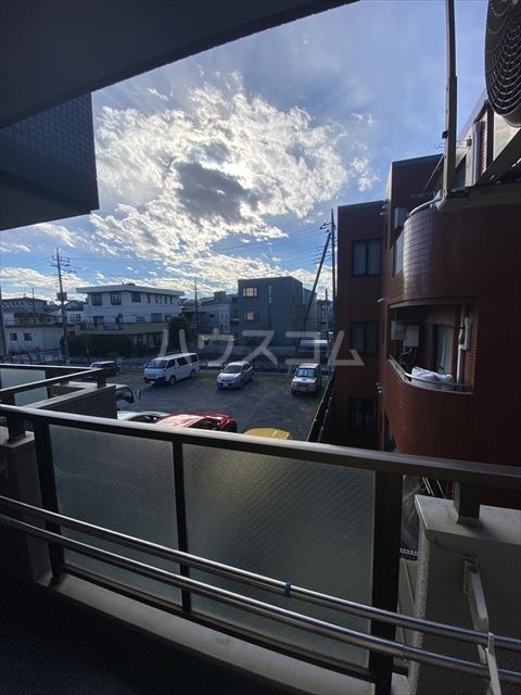 21/28 その他画像