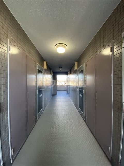 22/28 その他画像