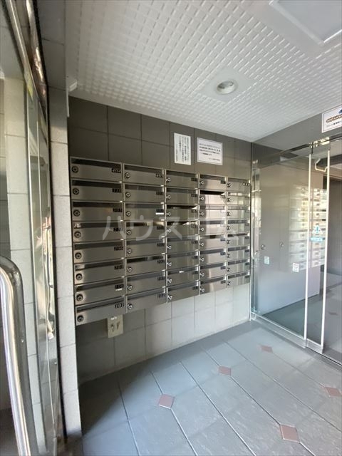 23/28 その他画像