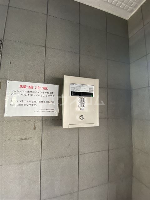 24/28 その他画像