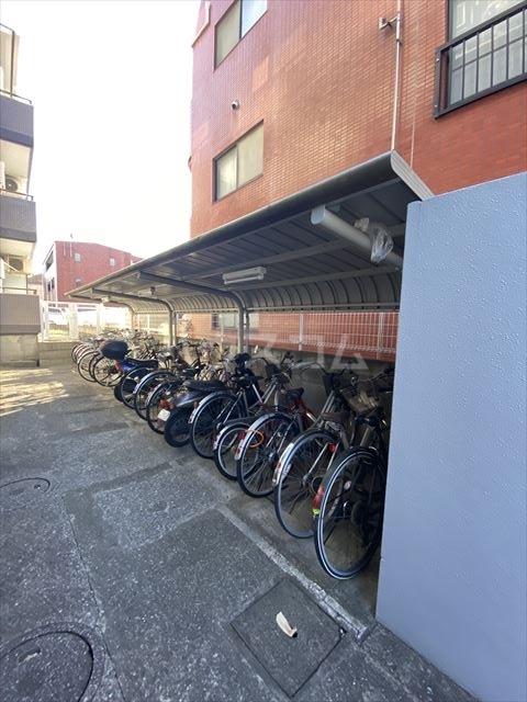 25/28 その他画像