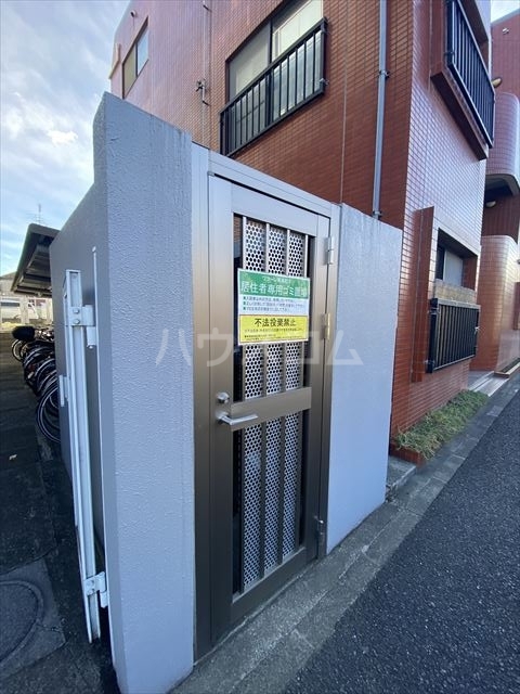 26/28 その他画像