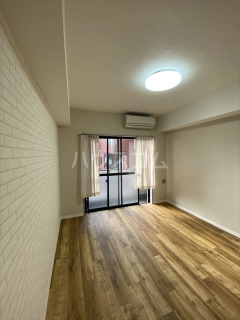 3/28 リビング/ダイニング