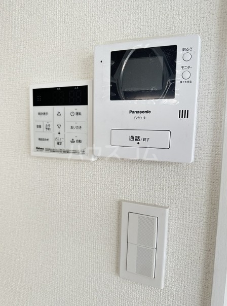 11/24 その他画像