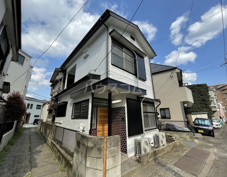 1/24 外観
