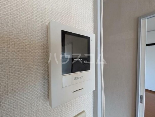 18/30 その他画像