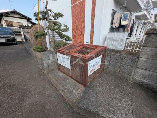 22/30 その他画像