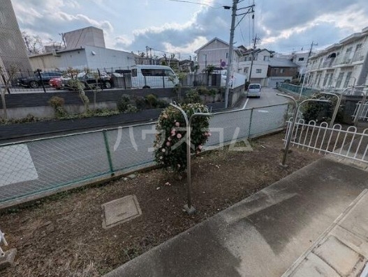 17/30 その他画像