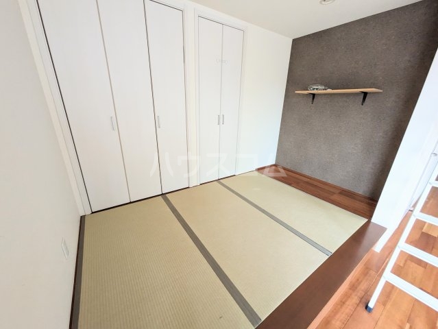 28/30 その他画像