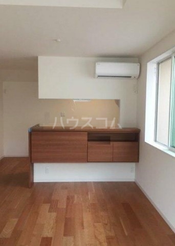 3/19 リビング/ダイニング