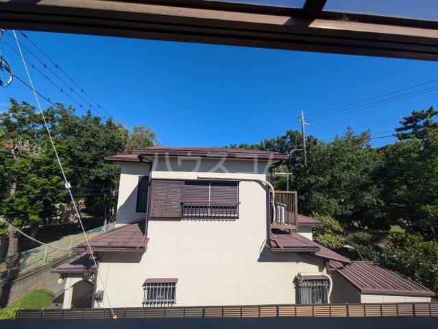 18/29 その他画像