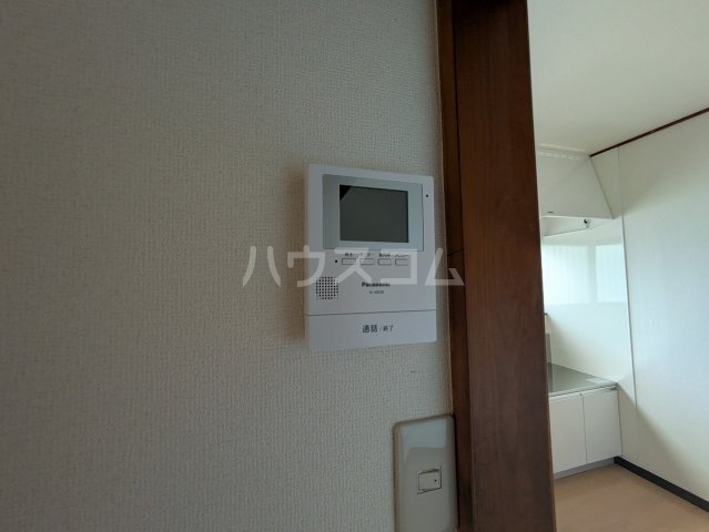 19/29 その他画像