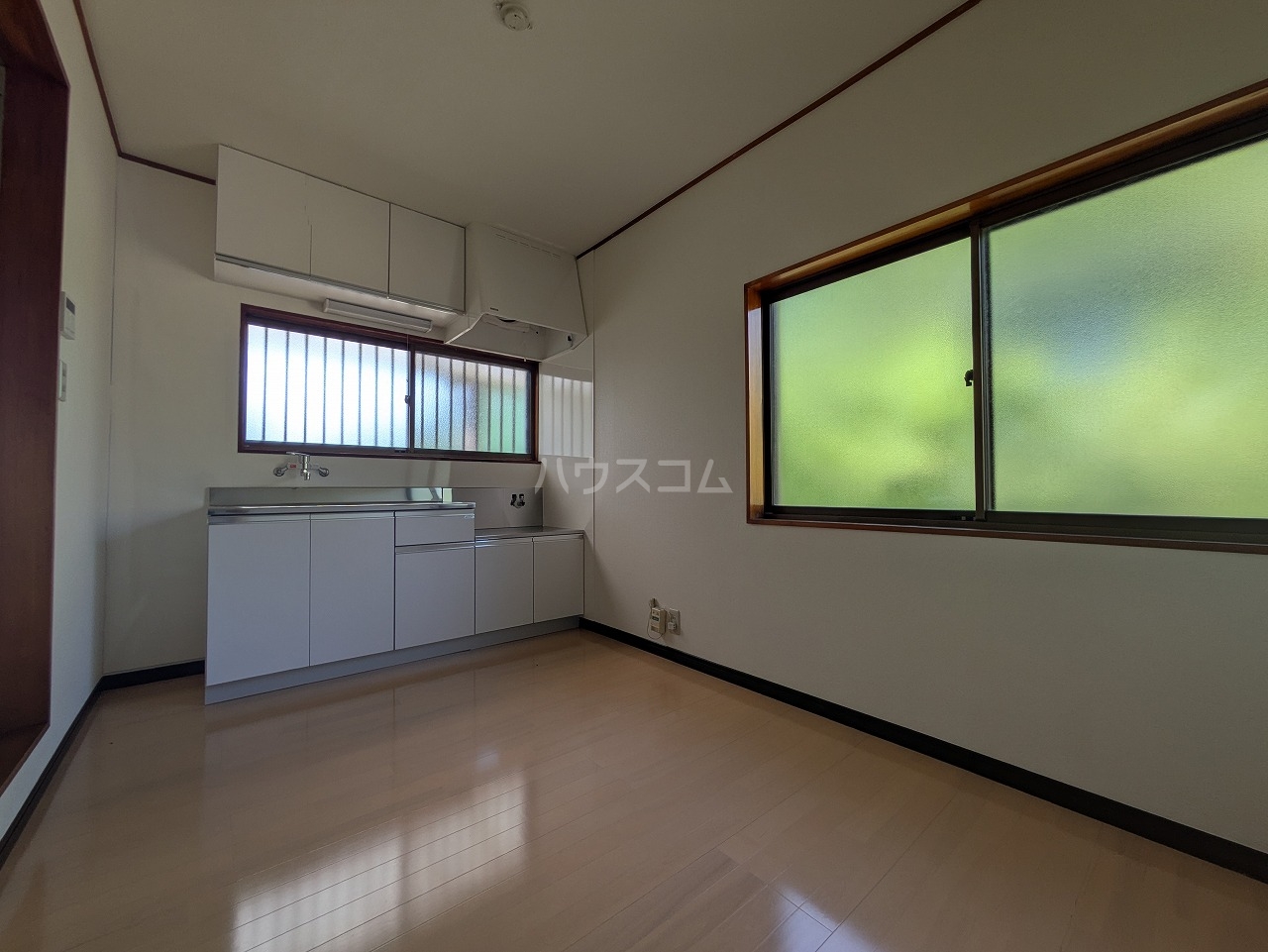 4/29 リビング/ダイニング