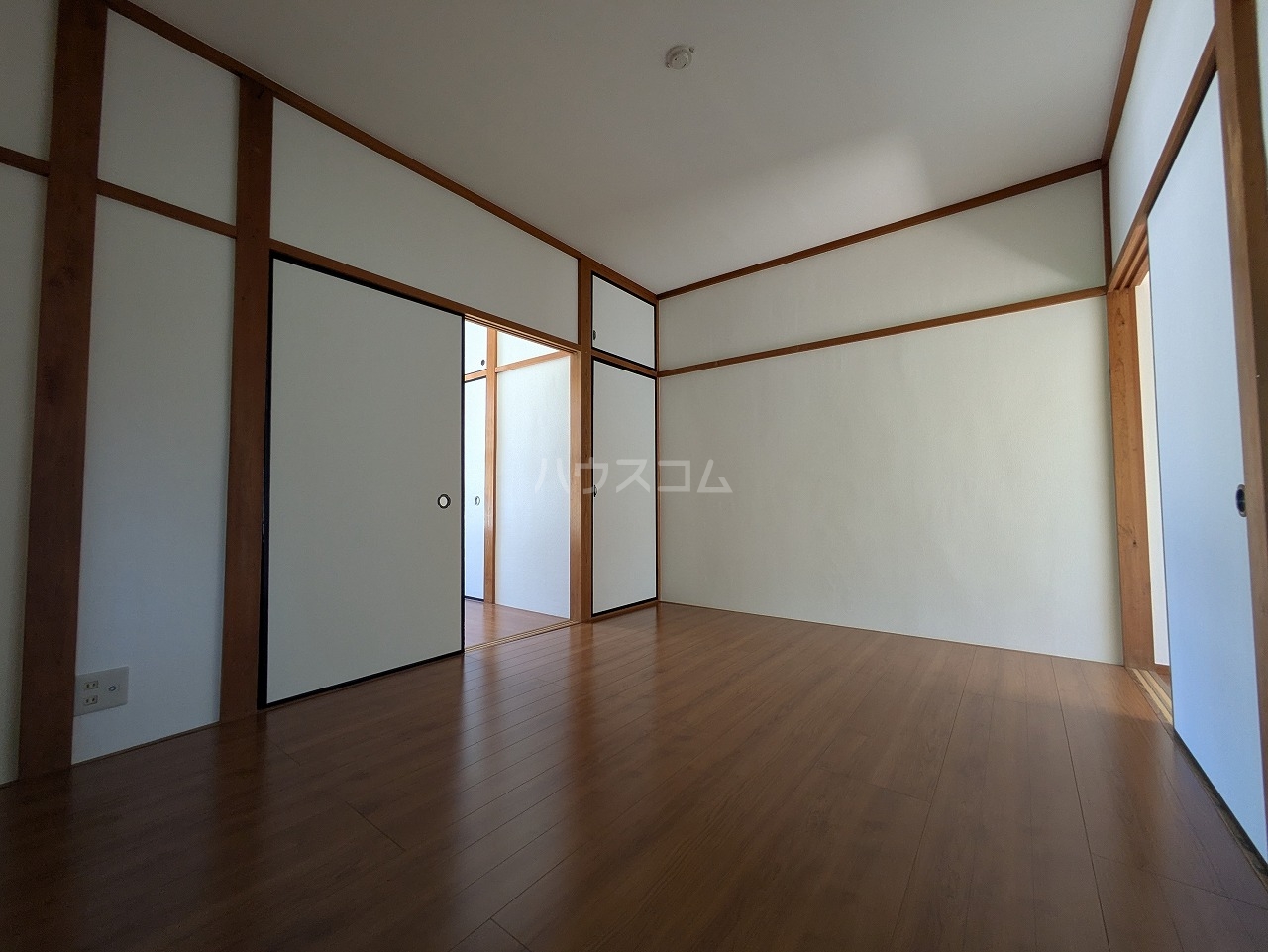 3/29 リビング/ダイニング