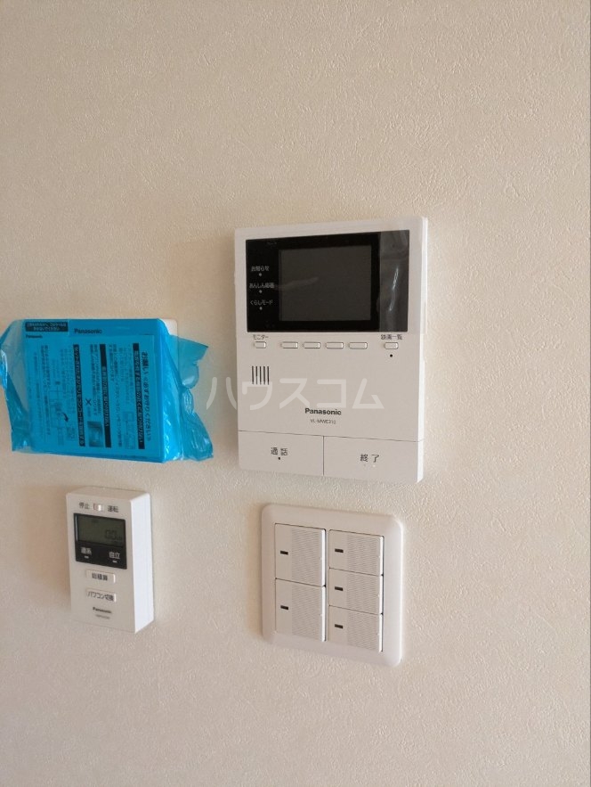 17/28 その他画像