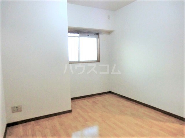 12/16 その他画像