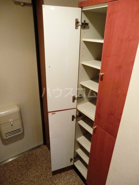 13/16 その他画像