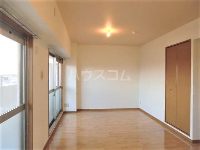 3/16 リビング/ダイニング