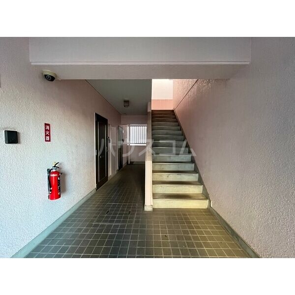 13/16 その他画像