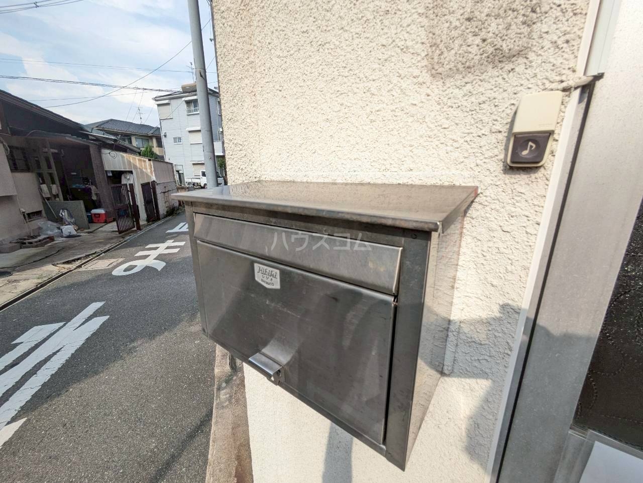 22/27 その他画像