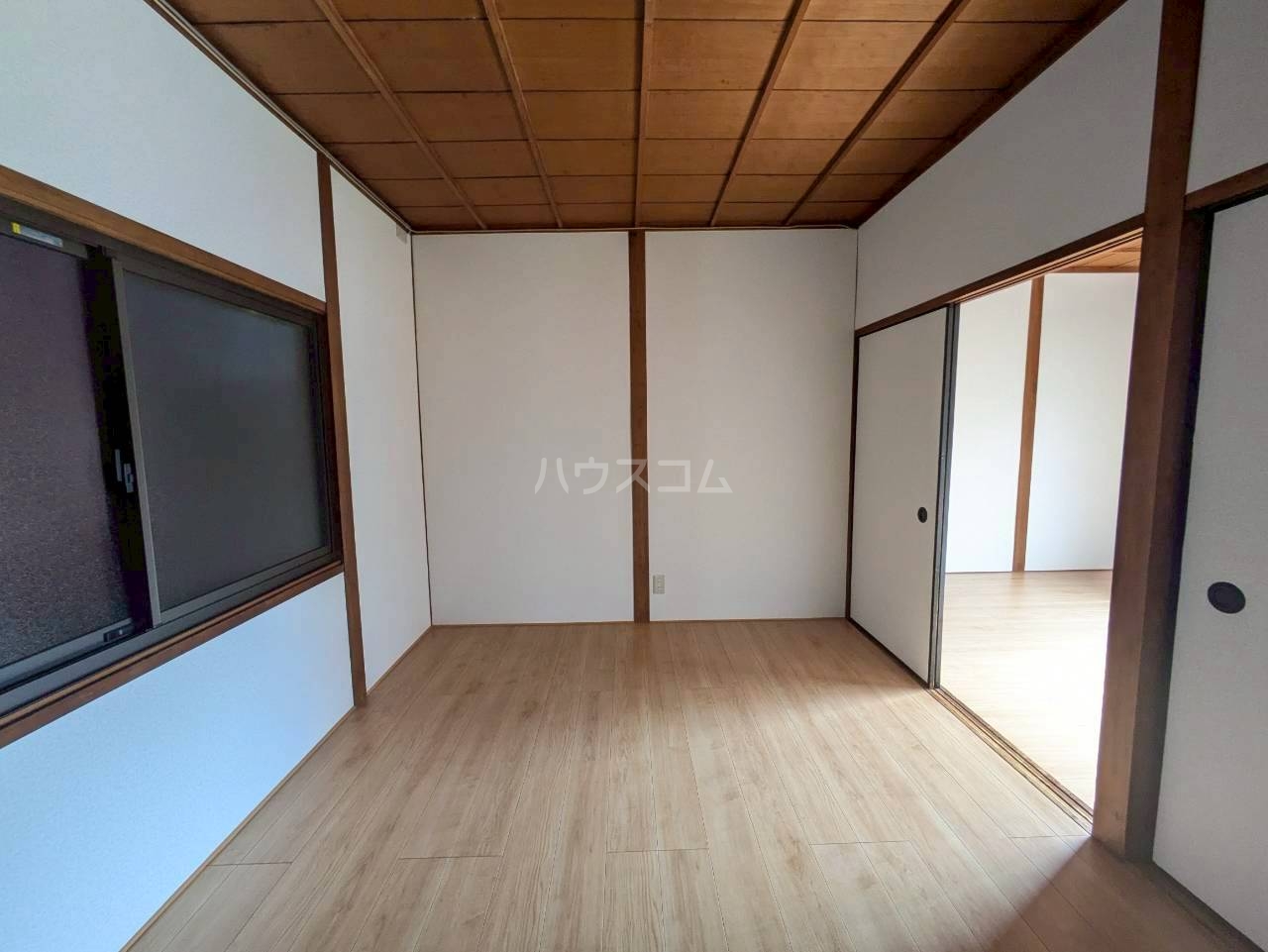 5/27 リビング/ダイニング