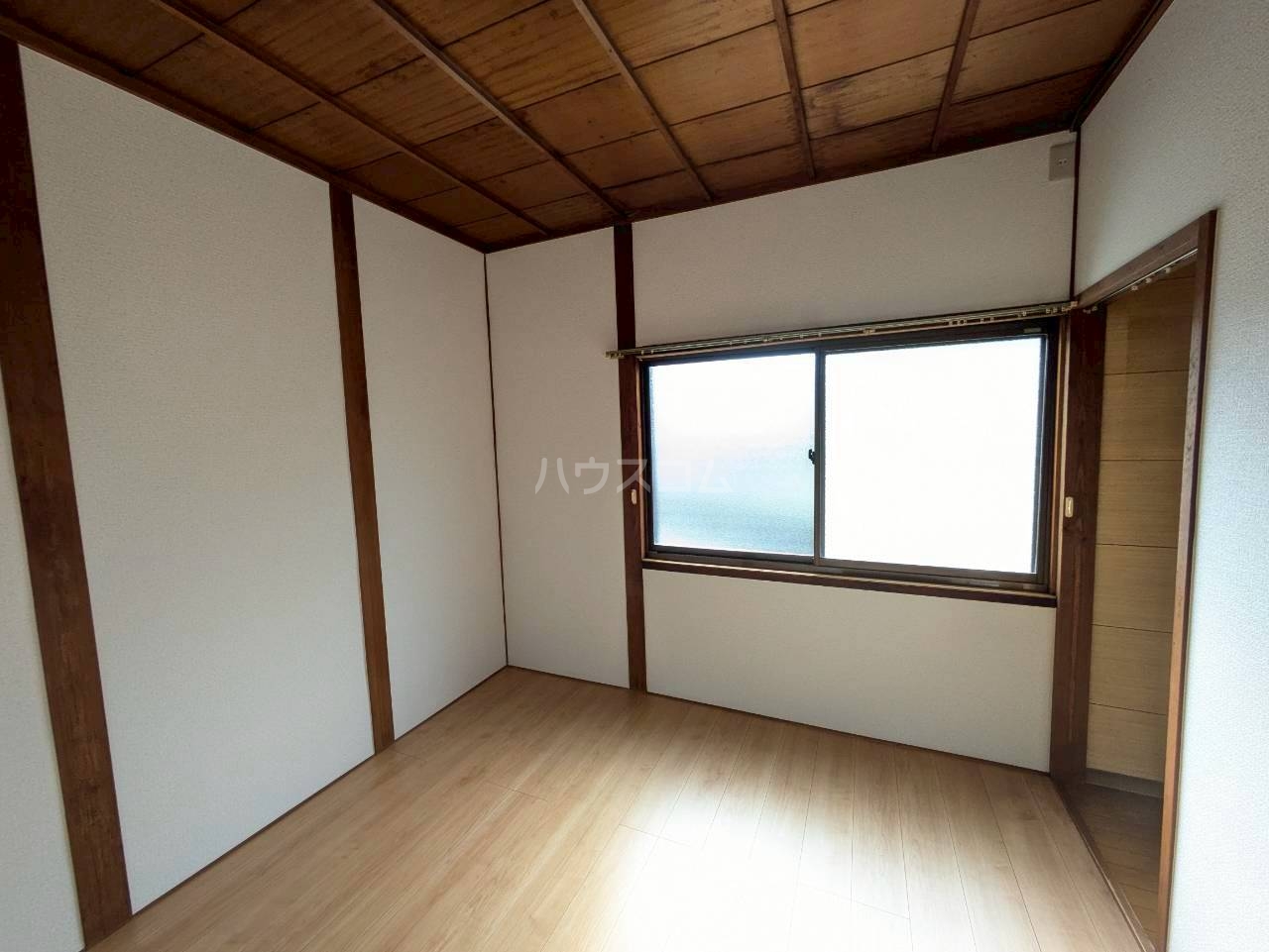 3/27 リビング/ダイニング