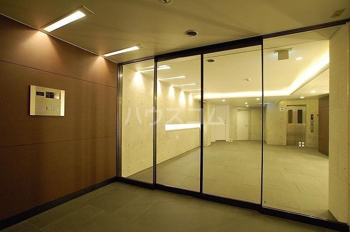 10/22 その他画像