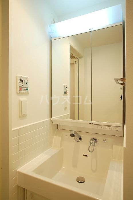 9/22 その他画像