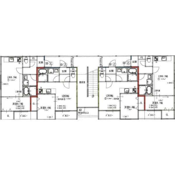 11/20 その他画像