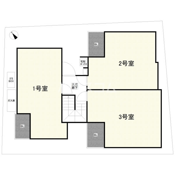 13/20 その他画像