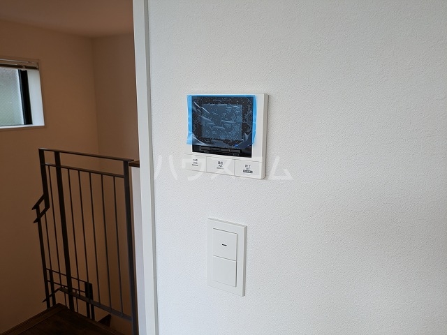 17/25 その他画像