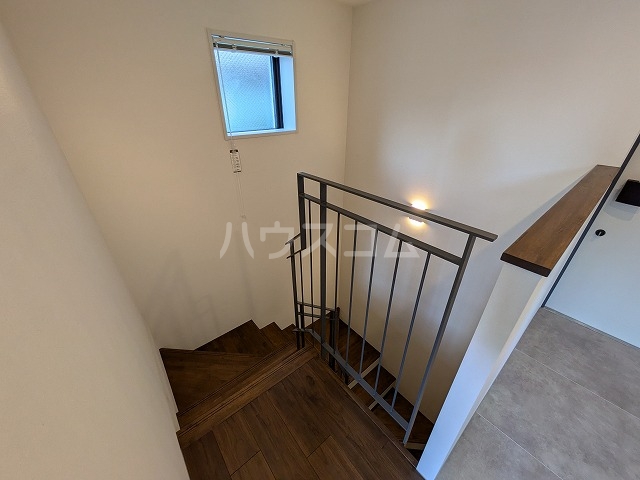 18/25 その他画像