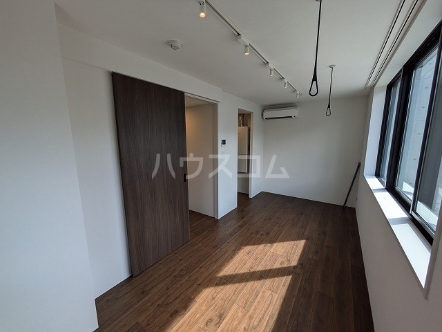 5/25 リビング/ダイニング