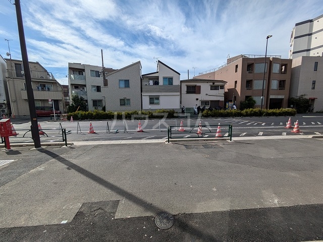 16/25 その他画像