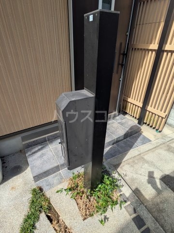 18/30 その他画像