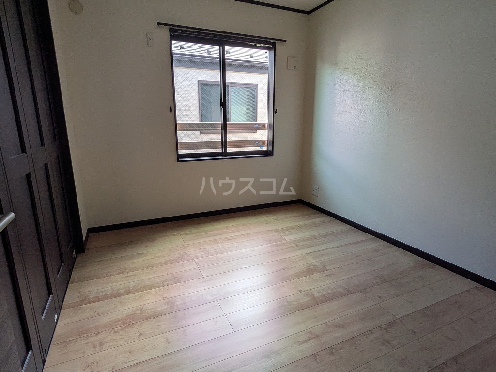 6/30 リビング/ダイニング