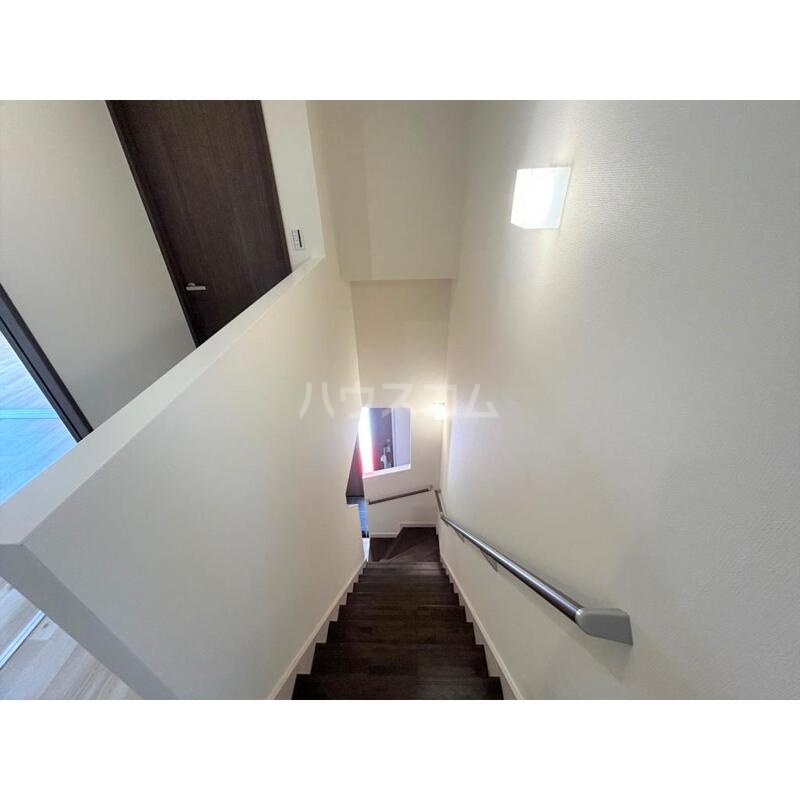 12/20 その他画像